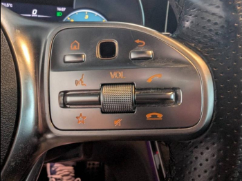 Photo 10 du bon plan MERCEDES-BENZ Classe C 220 d 194ch AMG Line 9G-Tronic occasion à 28890 €