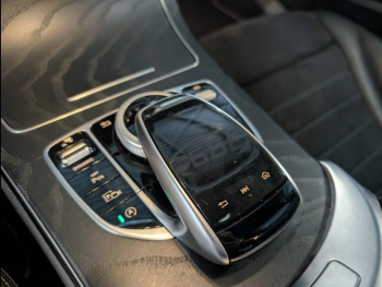 Photo 14 du bon plan MERCEDES-BENZ Classe C 220 d 194ch AMG Line 9G-Tronic occasion à 28890 €