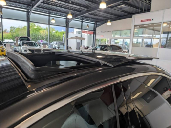 Photo 16 du bon plan MERCEDES-BENZ Classe C 220 d 194ch AMG Line 9G-Tronic occasion à 28890 €