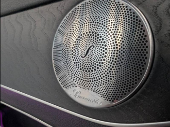 Photo 18 du bon plan MERCEDES-BENZ Classe C 220 d 194ch AMG Line 9G-Tronic occasion à 28890 €