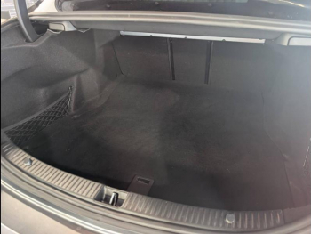 Photo 20 du bon plan MERCEDES-BENZ Classe C 220 d 194ch AMG Line 9G-Tronic occasion à 28890 €