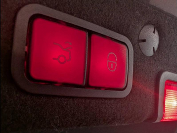 Photo 21 du bon plan MERCEDES-BENZ Classe C 220 d 194ch AMG Line 9G-Tronic occasion à 28890 €