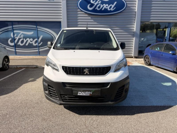 Photo 2 du bon plan PEUGEOT Expert Fg VUL Standard 2.0 BlueHDi 120ch S&S Premium occasion à 12980 €