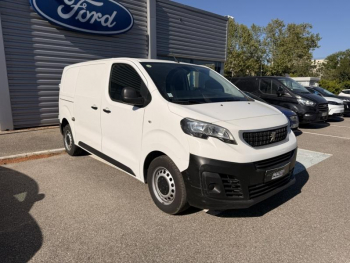 Photo 3 du bon plan PEUGEOT Expert Fg VUL Standard 2.0 BlueHDi 120ch S&S Premium occasion à 12980 €
