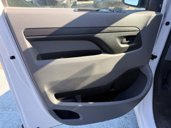 Photo 9 du bon plan PEUGEOT Expert Fg VUL Standard 2.0 BlueHDi 120ch S&S Premium occasion à 12980 €