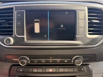 Photo 17 du bon plan PEUGEOT Expert Fg VUL Standard 2.0 BlueHDi 120ch S&S Premium occasion à 12980 €