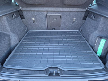 Photo 6 du bon plan VOLVO XC40 Recharge 231ch Start EDT occasion à 27990 €