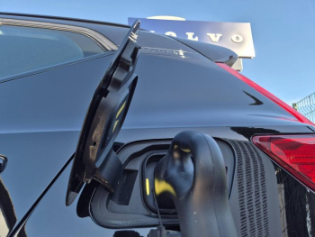Photo 7 du bon plan VOLVO XC40 Recharge 231ch Start EDT occasion à 27990 €