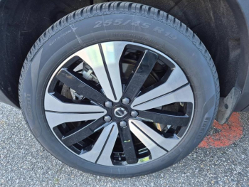 Photo 13 du bon plan VOLVO XC40 Recharge 231ch Start EDT occasion à 27990 €