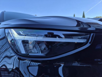 Photo 23 du bon plan VOLVO XC40 Recharge 231ch Start EDT occasion à 27990 €