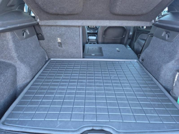 Photo 26 du bon plan VOLVO XC40 Recharge 231ch Start EDT occasion à 27990 €