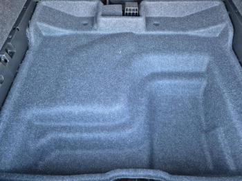 Photo 27 du bon plan VOLVO XC40 Recharge 231ch Start EDT occasion à 27990 €