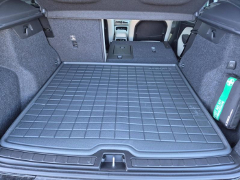 Photo 7 du bon plan VOLVO XC40 B3 163ch Ultra DCT 7 occasion à 52700 €