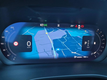 Photo 18 du bon plan VOLVO XC40 B3 163ch Ultra DCT 7 occasion à 52700 €