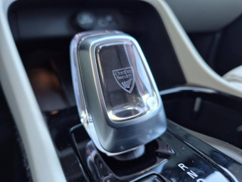 Photo 27 du bon plan VOLVO XC40 B3 163ch Ultra DCT 7 occasion à 52700 €