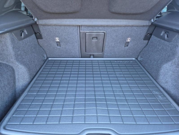 Photo 32 du bon plan VOLVO XC40 B3 163ch Ultra DCT 7 occasion à 52700 €