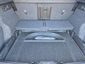 Photo 33 du bon plan VOLVO XC40 B3 163ch Ultra DCT 7 occasion à 52700 €