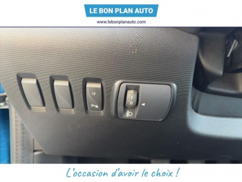 Photo 25 du bon plan RENAULT Twingo 1.0 SCe 70ch Intens occasion à 7490 €