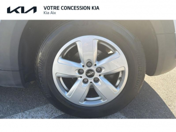 Photo 4 du bon plan MINI Countryman Cooper D 150ch Business BVA occasion à 18990 €