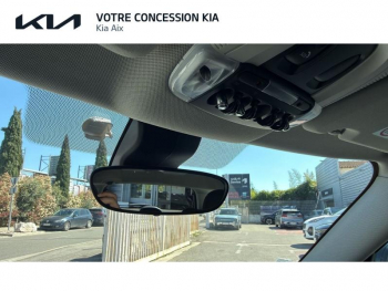 Photo 6 du bon plan MINI Countryman Cooper D 150ch Business BVA occasion à 18990 €