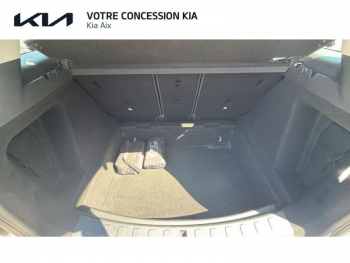 Photo 12 du bon plan MINI Countryman Cooper D 150ch Business BVA occasion à 18990 €