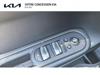 Photo 15 du bon plan MINI Countryman Cooper D 150ch Business BVA occasion à 18990 €