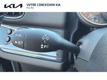 Photo 17 du bon plan MINI Countryman Cooper D 150ch Business BVA occasion à 18990 €