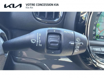 Photo 20 du bon plan MINI Countryman Cooper D 150ch Business BVA occasion à 18990 €