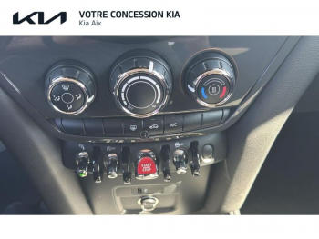 Photo 21 du bon plan MINI Countryman Cooper D 150ch Business BVA occasion à 18990 €