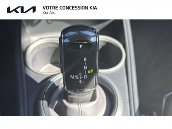 Photo 27 du bon plan MINI Countryman Cooper D 150ch Business BVA occasion à 18990 €