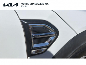 Photo 31 du bon plan MINI Countryman Cooper D 150ch Business BVA occasion à 18990 €