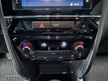 Photo 14 du bon plan SUZUKI Vitara 1.5 Dualjet Hybrid 115ch Style Auto occasion à 19990 €