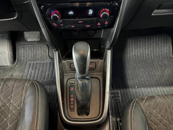 Photo 15 du bon plan SUZUKI Vitara 1.5 Dualjet Hybrid 115ch Style Auto occasion à 19990 €