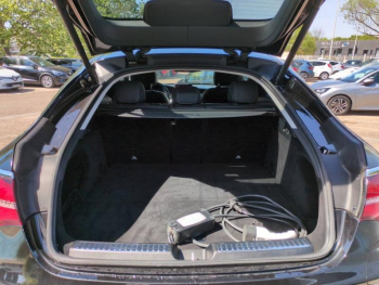 Photo 13 du bon plan MERCEDES-BENZ GLC Coupé 350 e 211+116ch Executive 4Matic 7G-Tronic plus occasion à 23900 €