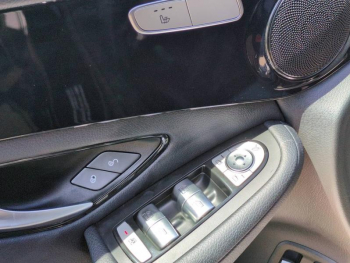 Photo 19 du bon plan MERCEDES-BENZ GLC Coupé 350 e 211+116ch Executive 4Matic 7G-Tronic plus occasion à 23900 €