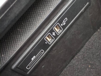 Photo 25 du bon plan MERCEDES-BENZ GLC Coupé 350 e 211+116ch Executive 4Matic 7G-Tronic plus occasion à 23900 €