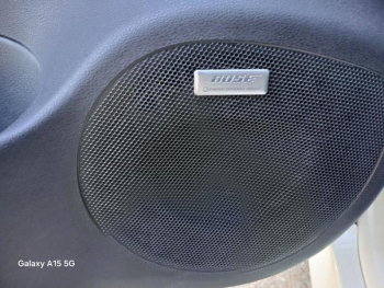 Photo 16 du bon plan NISSAN Leaf 150ch 40kWh Tekna 2018 occasion à 11900 €