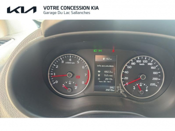 Photo 9 du bon plan KIA Picanto 1.2 DPi 84ch GT Line occasion à 12900 €