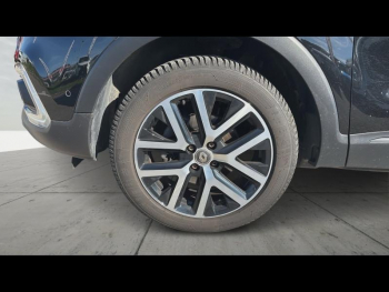 Photo 9 du bon plan RENAULT Captur 1.3 TCe 150ch energy S-Edition occasion à 12490 €