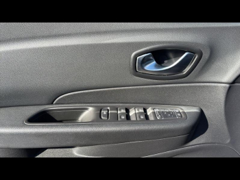 Photo 10 du bon plan RENAULT Captur 1.3 TCe 150ch energy S-Edition occasion à 12490 €