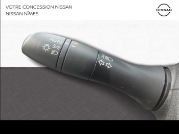 Photo 21 du bon plan NISSAN Juke 1.6 Hybrid 143ch Business+ 2023.5 occasion à 21880 €