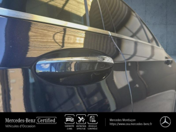 Photo 12 du bon plan MERCEDES-BENZ Classe E 300 de 194+122ch AMG Line 9G-Tronic occasion à 47900 €