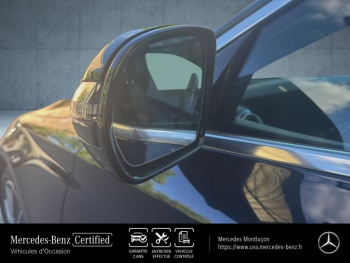 Photo 13 du bon plan MERCEDES-BENZ Classe E 300 de 194+122ch AMG Line 9G-Tronic occasion à 47900 €