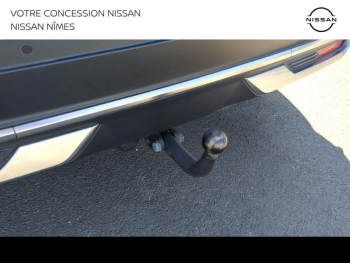 Photo 8 du bon plan NISSAN Qashqai e-POWER 190ch N-Connecta 2024 occasion à 29870 €