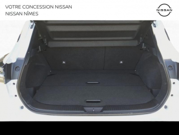 Photo 9 du bon plan NISSAN Qashqai e-POWER 190ch N-Connecta 2024 occasion à 29870 €