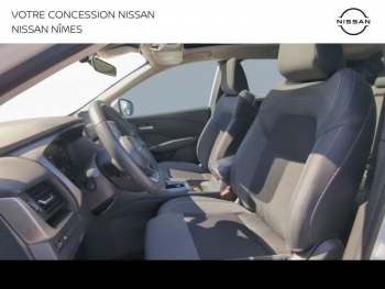 Photo 11 du bon plan NISSAN Qashqai e-POWER 190ch N-Connecta 2024 occasion à 29870 €