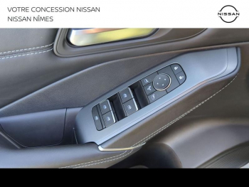 Photo 16 du bon plan NISSAN Qashqai e-POWER 190ch N-Connecta 2024 occasion à 29870 €