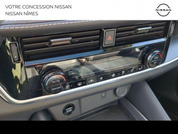 Photo 18 du bon plan NISSAN Qashqai e-POWER 190ch N-Connecta 2024 occasion à 29870 €