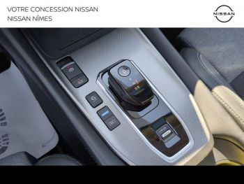 Photo 20 du bon plan NISSAN Qashqai e-POWER 190ch N-Connecta 2024 occasion à 29870 €