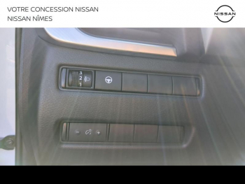 Photo 21 du bon plan NISSAN Qashqai e-POWER 190ch N-Connecta 2024 occasion à 29870 €